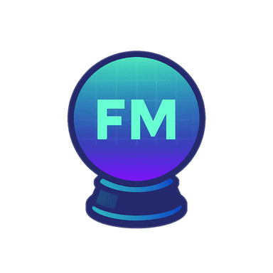 First Move Logo