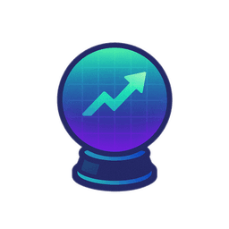 First Motus Logo